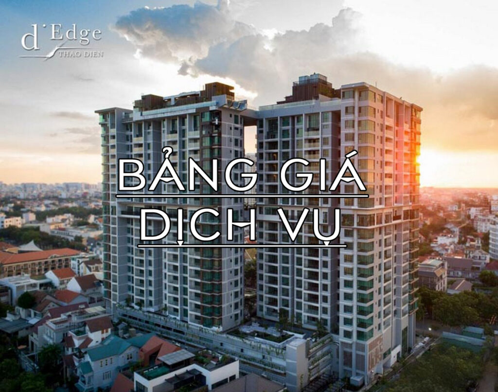 bang gia dich vu d edge thao dien