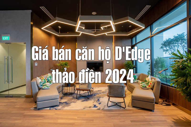 gia ban can ho thao dien