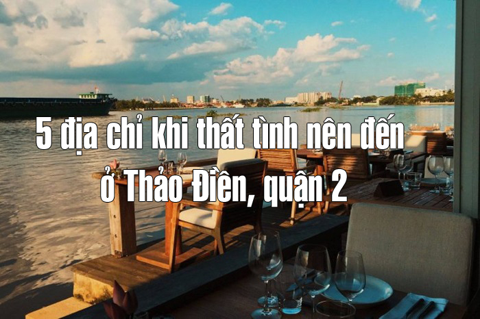 nhung quan cafe phu hop den khi that tinh