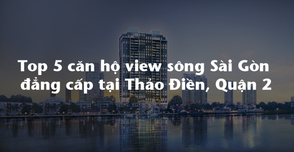 can ho view song